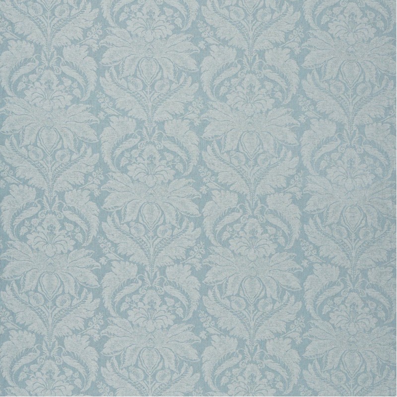 Ткань Zoffany fabric ZHAD331896