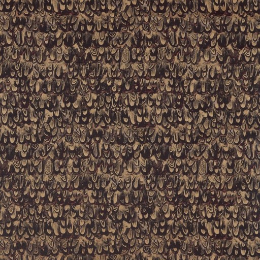 Ткань Zoffany fabric ZTOP332929