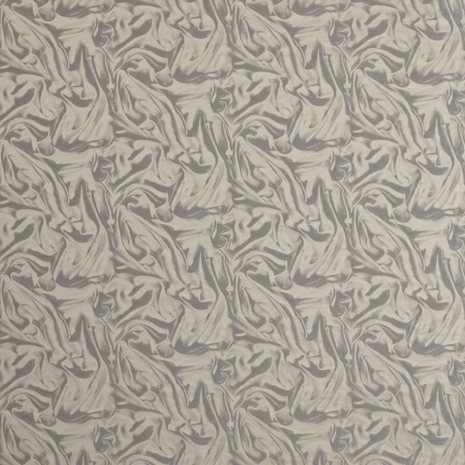Ткань Zoffany fabric ZPHA332662