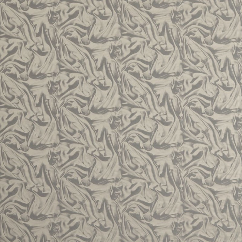 Ткань Zoffany fabric ZPHA332662 Ткань Zoffany fabric ZPHA332662