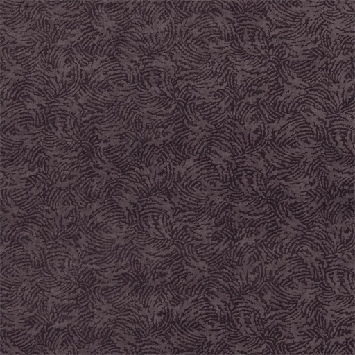 Ткань Zoffany fabric ZALD332727