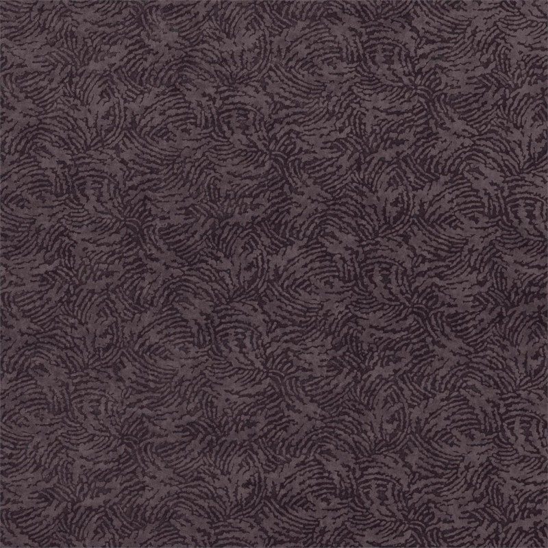 Ткань Zoffany fabric ZALD332727