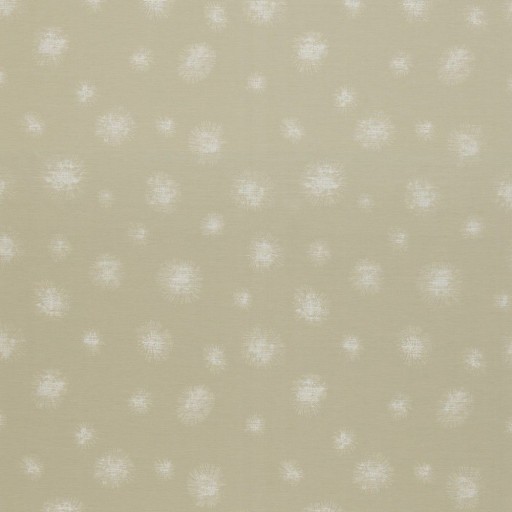 Ткань Zoffany fabric ZCAS331946