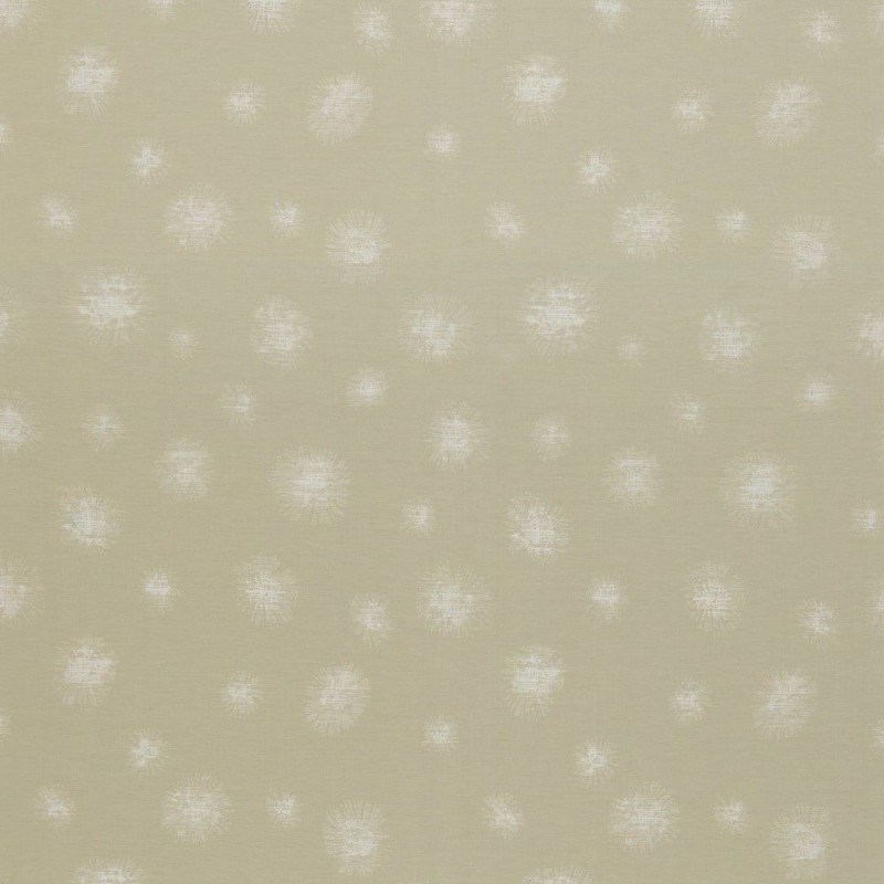 Ткань Zoffany fabric ZCAS331946