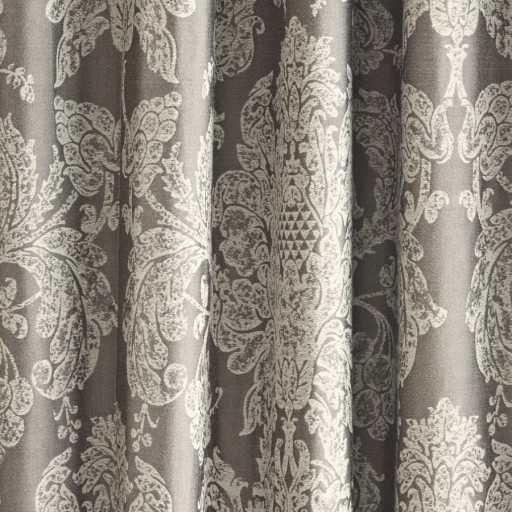 Ткань Zoffany fabric ZCON331937