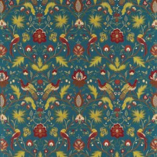 Ткань Zoffany fabric ZAQF333091