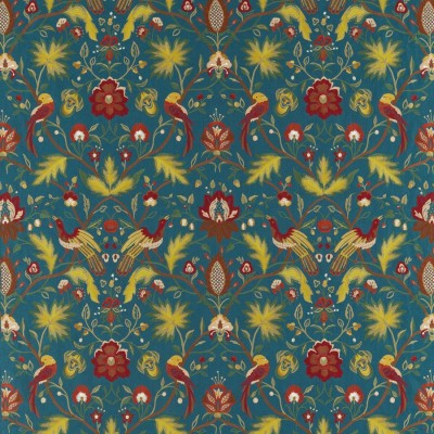 Ткань ZAQF333091 Zoffany fabric