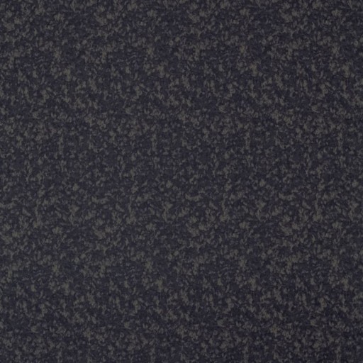 Ткань Zoffany fabric ZPHA332652 Ткань Zoffany fabric ZPHA332652