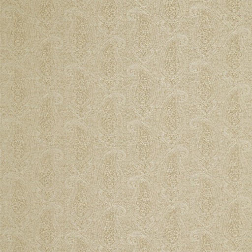 Ткань Zoffany fabric ZELS332809