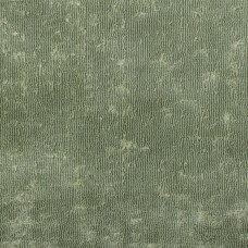 Ткань Zoffany fabric ZCUR331260