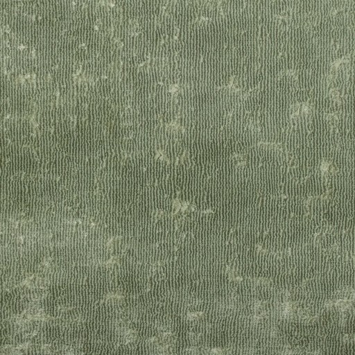 Ткань Zoffany fabric ZCUR331260