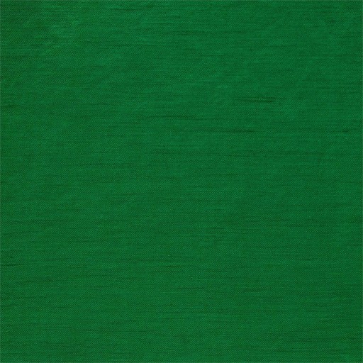 Ткань Zoffany fabric ZAMO332698