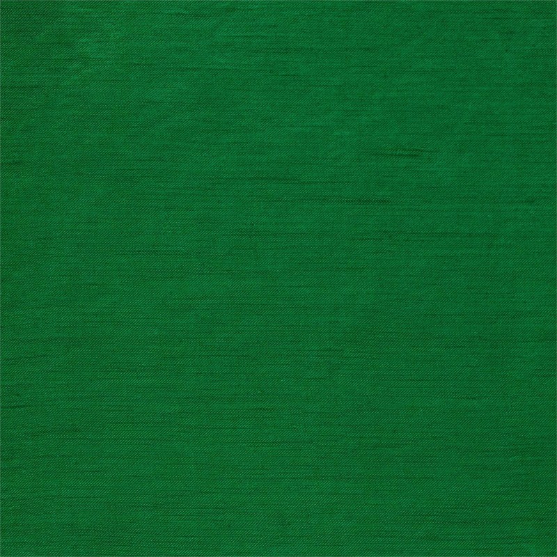 Ткань Zoffany fabric ZAMO332698