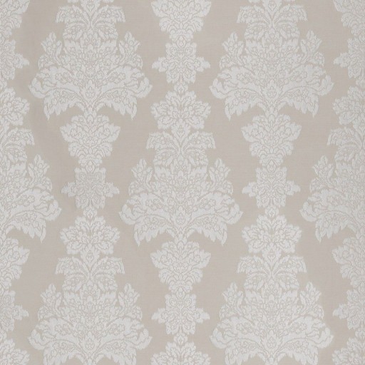 Ткань Zoffany fabric ZCON331942