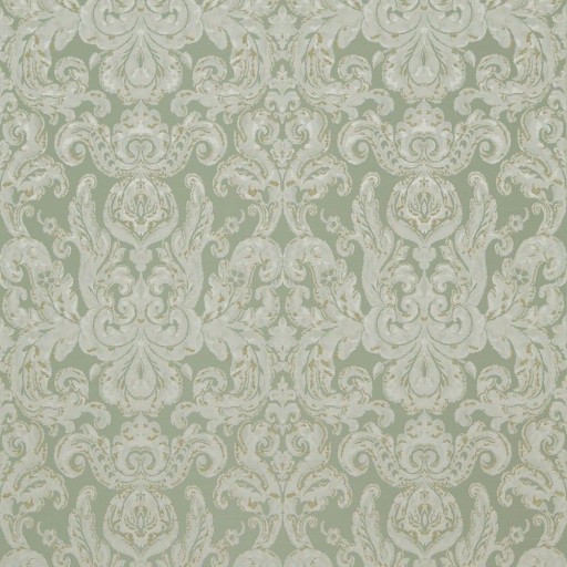 Ткань Zoffany fabric ZCON331927