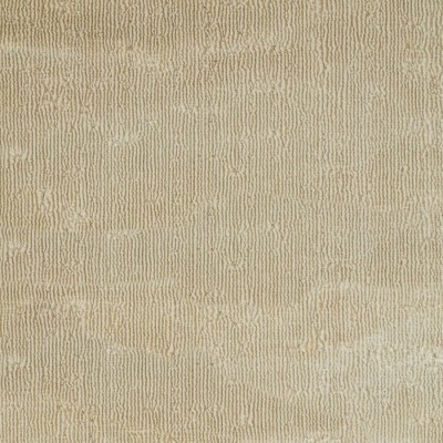 Ткань Zoffany fabric ZCUR331103