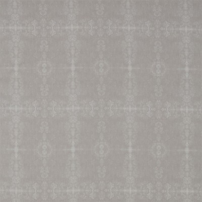 Ткань Zoffany fabric ZOBE332623