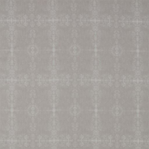 Ткань Zoffany fabric ZOBE332623