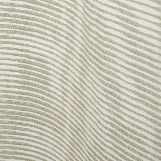 Ткань Zoffany fabric ZCAS331968