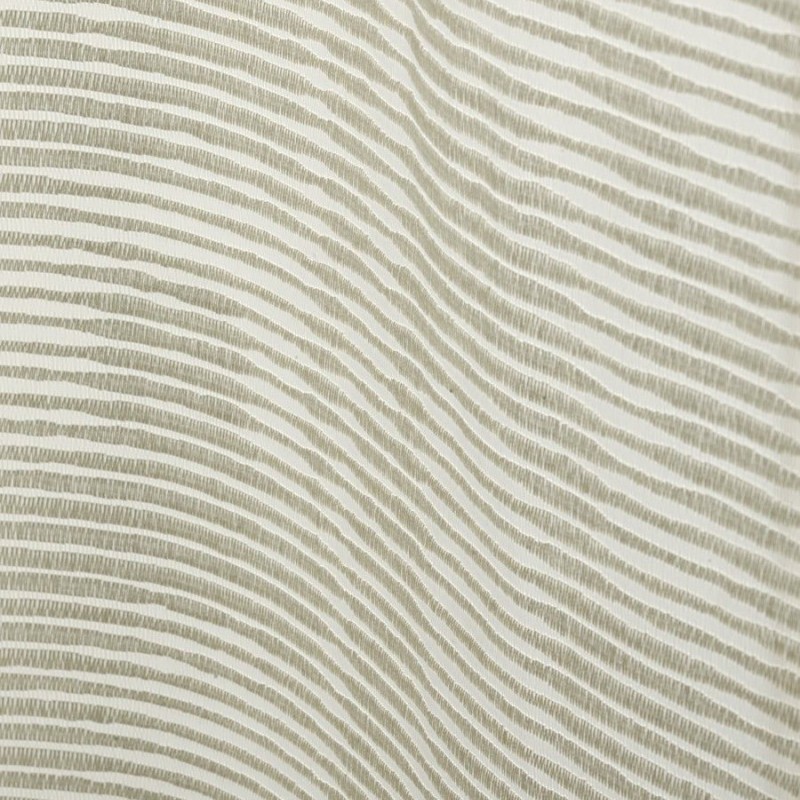 Ткань Zoffany fabric ZCAS331968