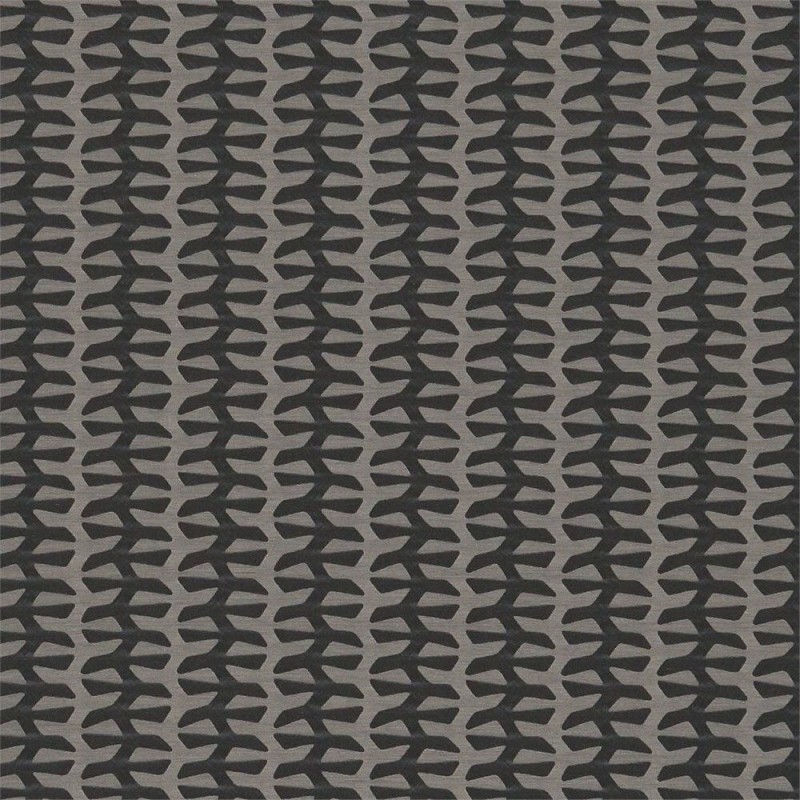 Ткань Zoffany fabric ZQUA330953