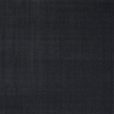 Ткань Zoffany fabric ZEDO332415