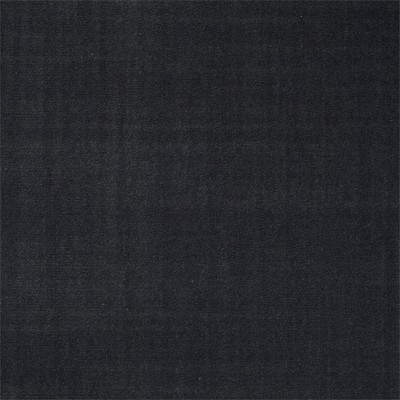 Ткань Zoffany fabric ZEDO332415