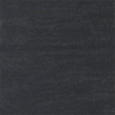 Ткань Zoffany fabric ZMAZ333009