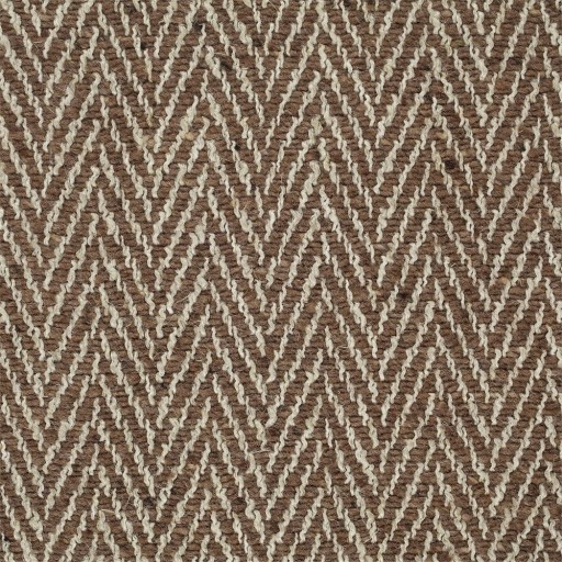 Ткань Zoffany fabric ZJAI331674 Ткань Zoffany fabric ZJAI331674