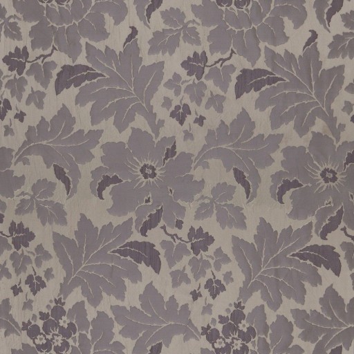 Ткань Zoffany fabric ZCON331916