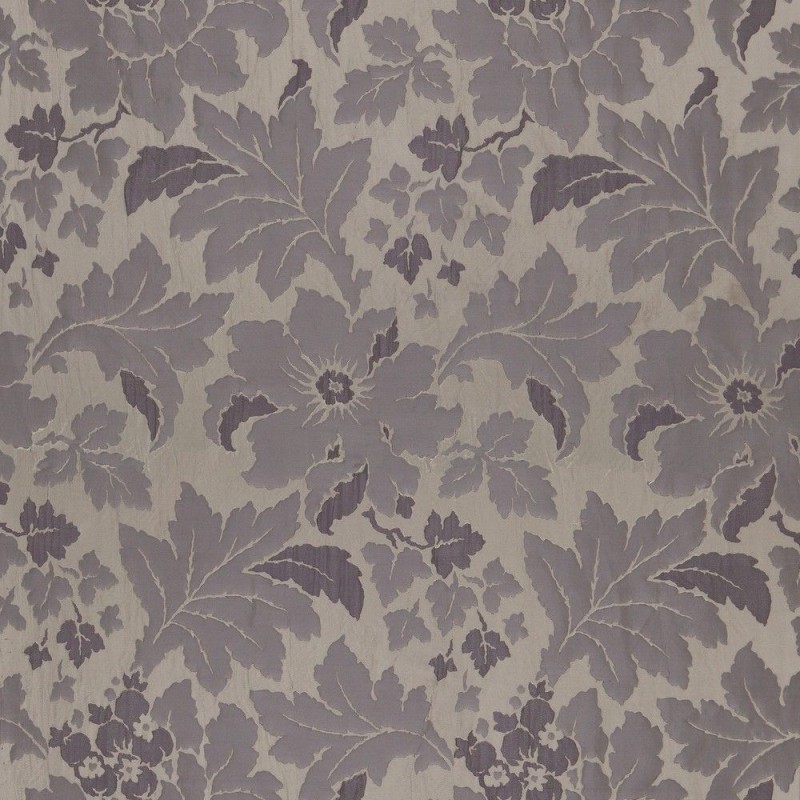 Ткань Zoffany fabric ZCON331916