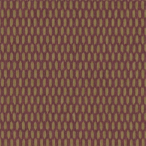 Ткань Zoffany fabric ZQUA330943