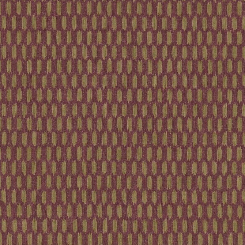 Ткань Zoffany fabric ZQUA330943