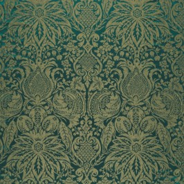 Ткань Zoffany fabric ZDAF333101 