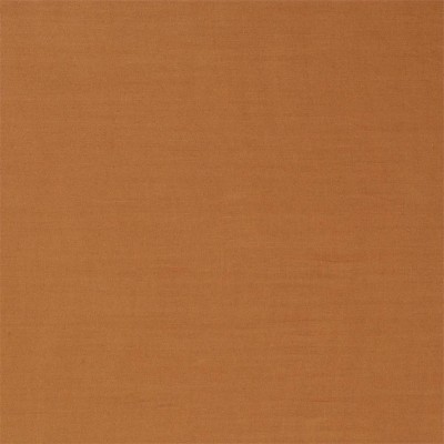 Ткань Zoffany fabric ZP1C333202