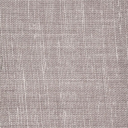 Ткань Zoffany fabric ZCYB332739