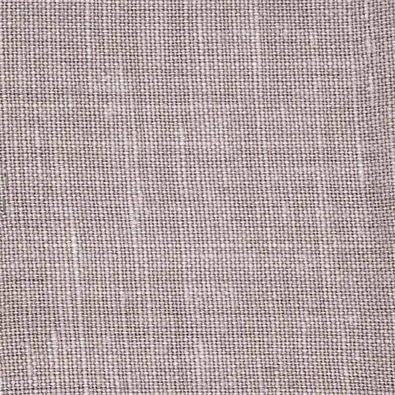 Ткань Zoffany fabric ZCYB332739