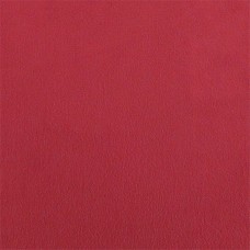Ткань Zoffany fabric ZZEC333039