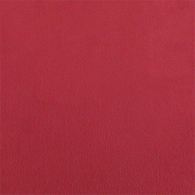 Ткань ZZEC333039 Zoffany fabric