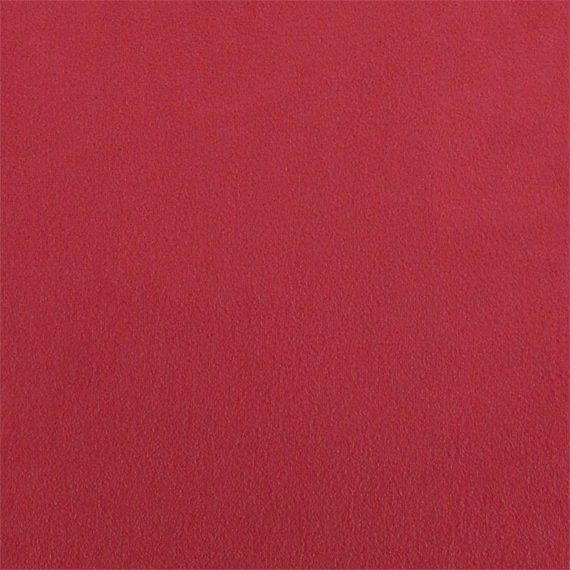 Ткань Zoffany fabric ZZEC333039