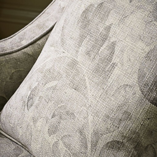 Ткань Zoffany fabric ZWIN322331