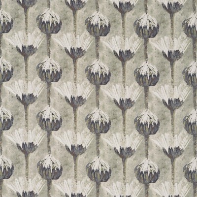 Ткань Zoffany fabric ZBOL322607