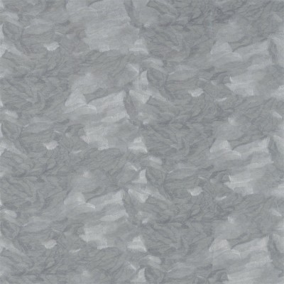 Ткань Zoffany fabric ZATM332443