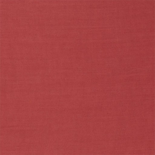 Ткань Zoffany fabric ZP1C333204