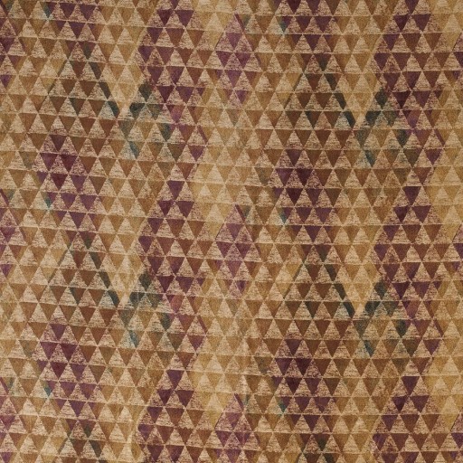 Ткань Zoffany fabric ZTES321252 Ткань Zoffany fabric ZTES321252