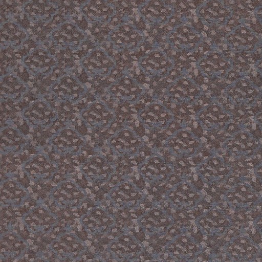Ткань Zoffany fabric ZCAS331958