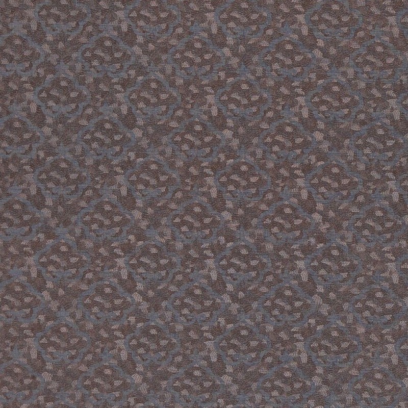 Ткань Zoffany fabric ZCAS331958
