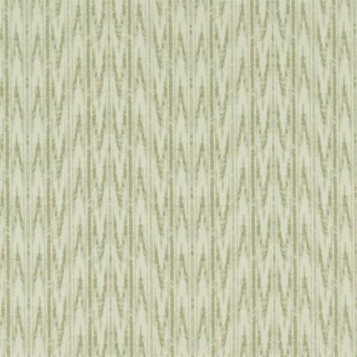 Ткань Zoffany fabric ZQUA330926