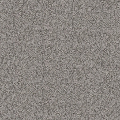 Ткань Zoffany fabric ZHAD331909