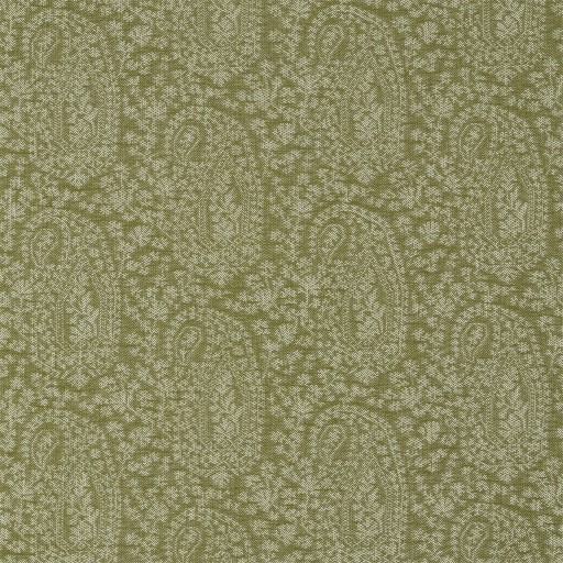 Ткань Zoffany fabric ZELS332786